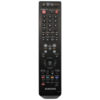 Пульт для Samsung AK59-00062D