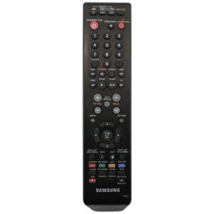 Пульт для Samsung AK59-00062D