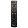 Пульт для Samsung AK59-00079B