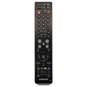 Пульт для Samsung AK59-00079B