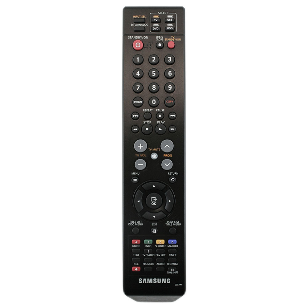 Пульт для Samsung AK59-00079B Пульт для Samsung AK59-00079B