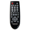 Пульт для Samsung AK59-00110A