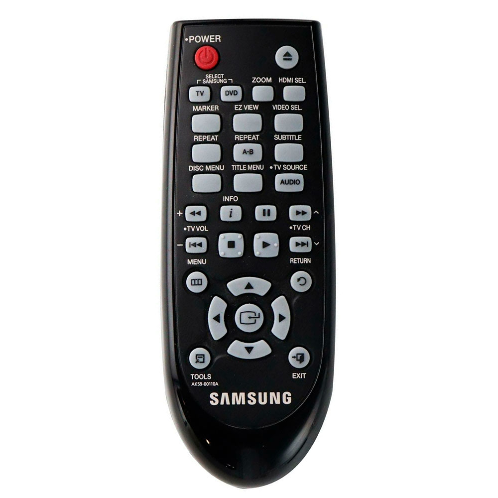 Пульт для Samsung AK59-00110A Пульт для Samsung AK59-00110A