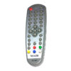 Пульт для Mascom MC520T (фото пульта)