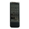 Пульт для DENON DCD910 (фото пульта)