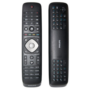 Оригинальный пульт для Philips YKF354-001