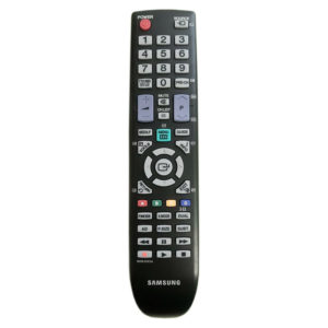 Оригинальный пульт для Samsung BN59-01012A