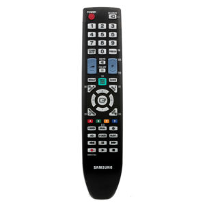 Оригинальный пульт для Samsung BN59-01110A
