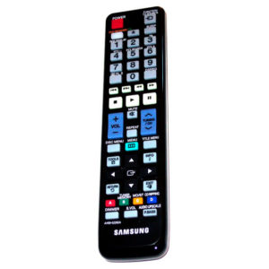 Оригинальный пульт для Samsung AH59-02292A
