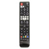Пульт для Samsung AH59-02404A