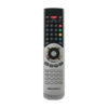 Пульт для Dreamsky NXP256HD (фото пульта)
