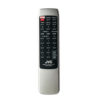 Пульт для JVC RM-SRCEZ55E (фото пульта)