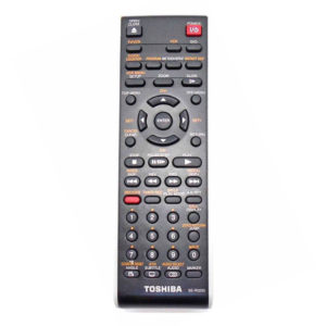 Пульт для Toshiba SE-R0235