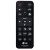 Пульт для LG AKB74435311 (фото пульта)