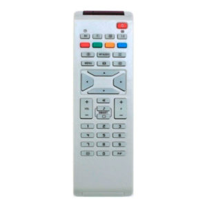 Пульт для Philips RC1683803 RC1683801 (фото пульта)