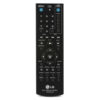 Пульт для LG AKB35840202