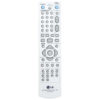 Пульт для LG 6711R1P107F