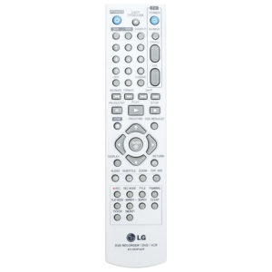 Пульт для LG 6711R1P107F