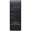 Пульт для Teac RC-1283 (фото пульта)
