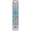 Пульт для E-MAX HS676
