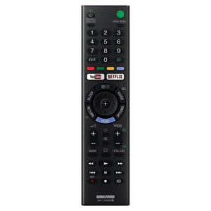 Пульт для Sony RMT-TX300E