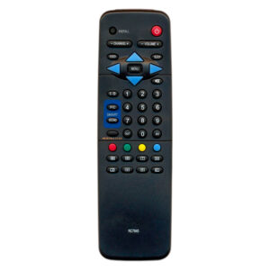 Пульт для Philips RC7940 (фото пульта)