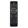 Пульт для Eaget M880