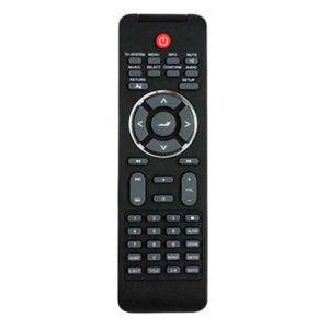 Пульт для Eaget M880