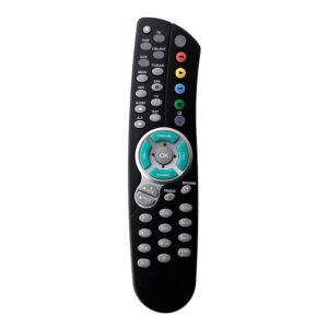 Пульт для Skymaster DT400