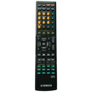 Пульт для Yamaha RAV315 (WN22730)