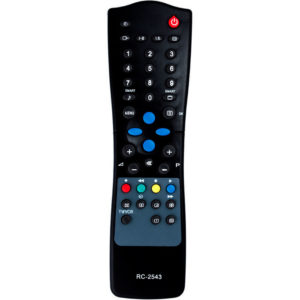Пульт для Philips RC2543