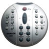 Пульт для Thomson CS66