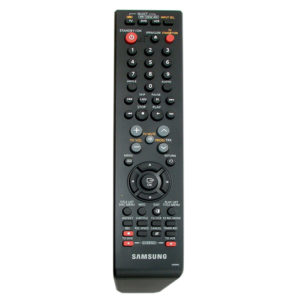 Пульт для Samsung AK59-00084C