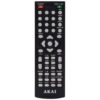 Пульт для Akai A51002