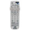 Пульт для JVC RM-SXV069M
