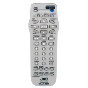 Пульт для JVC RM-SXV069M