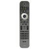 Пульт для Philips RC4495 (фото пульта)