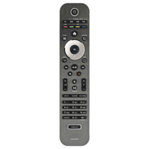 Пульт для Philips RC4495 (фото пульта)
