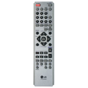 Пульт для LG 6710CDAM03A