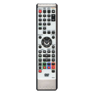 Пульт для Funai NB305