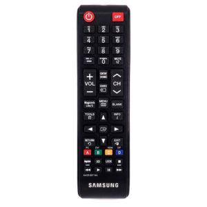 Оригинальный пульт для Samsung AA59-00714A