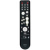 Пульт для DENON RC-1078
