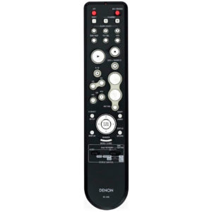 Пульт для DENON RC-1078