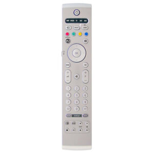 Пульт для Philips RC4310 (37PF9830/10) (фото пульта)