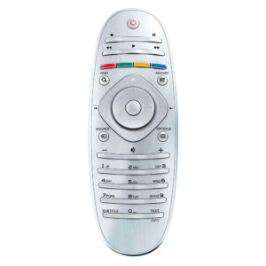 Пульт для Philips YKF298-001