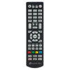 Пульт для DUNE HD Lite 52D