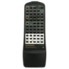 Пульт для Pioneer CU-VSX118 (фото пульта)