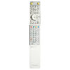 Пульт для Pioneer AXD7442