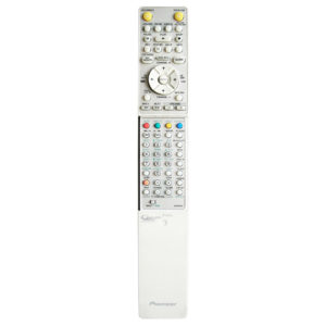 Пульт для Pioneer AXD7442