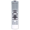 Пульт для HITACHI DV-P345